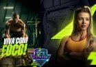 India’s Biggest Bodybuilding Stage is Here — TCS Classic 2025
