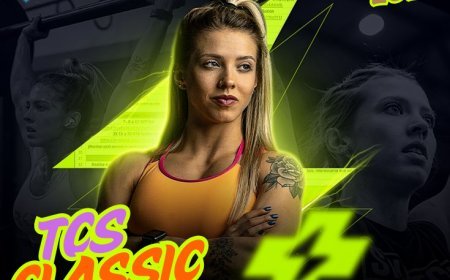 India’s Bodybuilding Competition in jaipur 2025