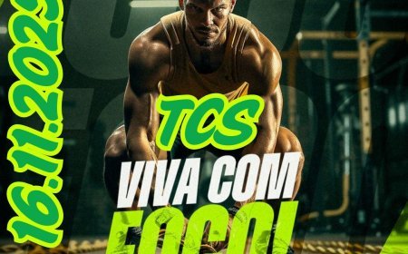 Mr. India 2025 Men’s Physique Competition