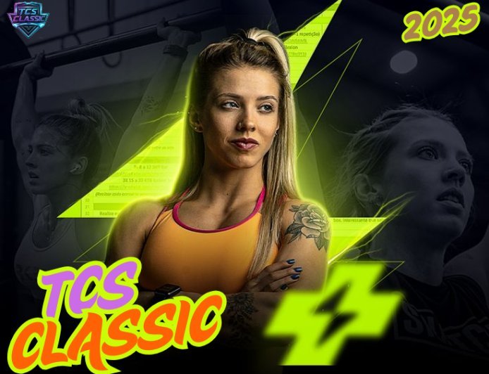 India’s Bodybuilding Competition in jaipur 2025