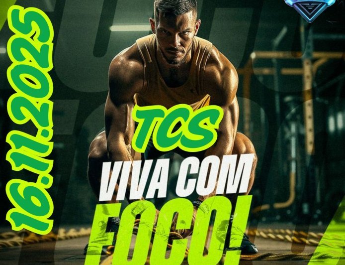 Mr. India 2025 Men’s Physique Competition