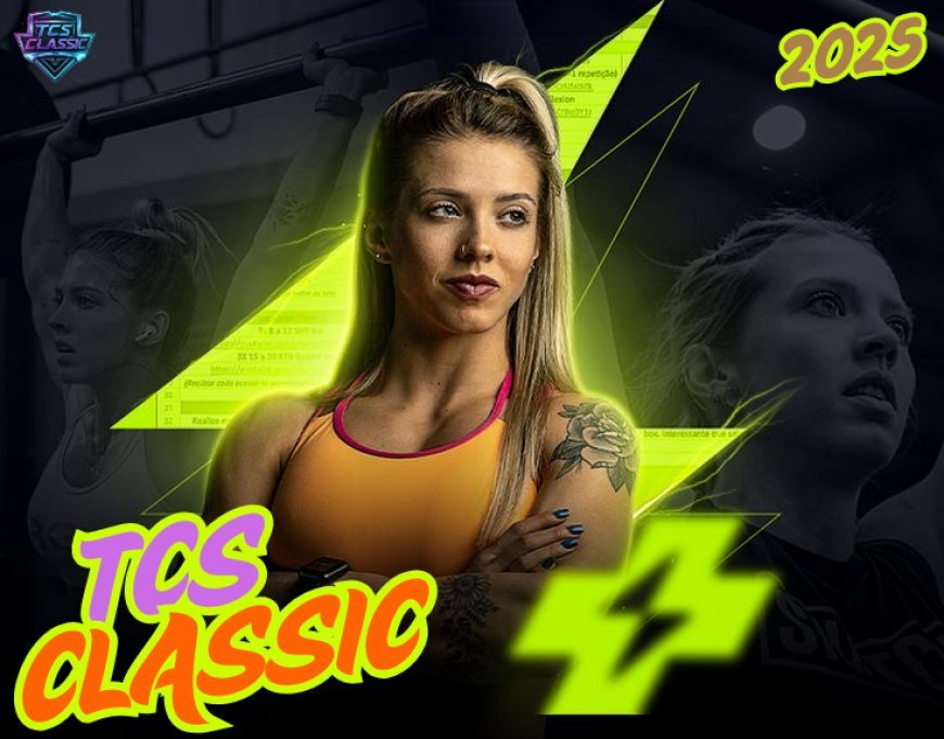 India’s Bodybuilding Competition in jaipur 2025