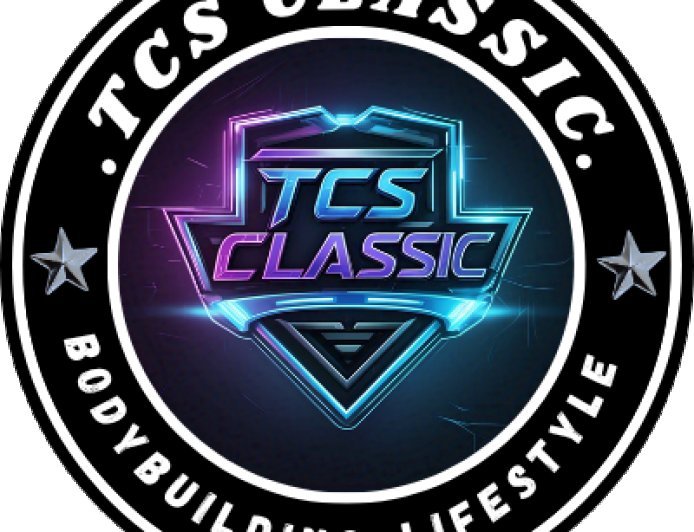 TCS Classic